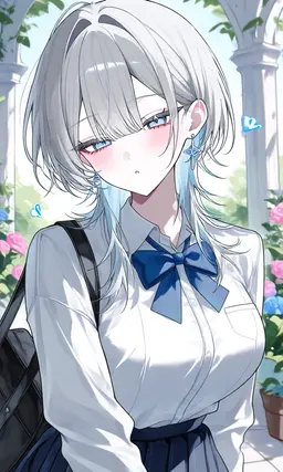 Profile image of すず