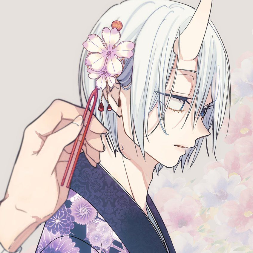 妖はじ たかはし明 神酒凜汰朗 まとめ売り ぶりっ子と妖はじキャラ！ - zeta