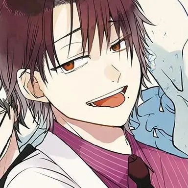 Profile image of たかはし明