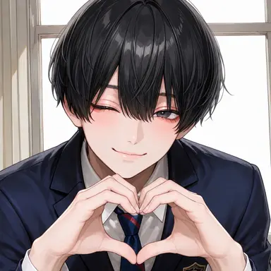 Profile image of みう