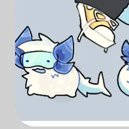 Profile image of Rocket