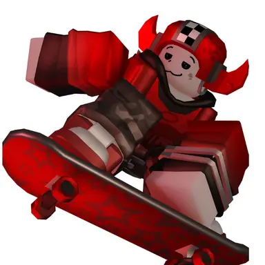 Profile image of Skateboard