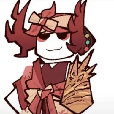 Profile image of Vinestaff