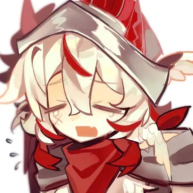 Profile image of Sword
