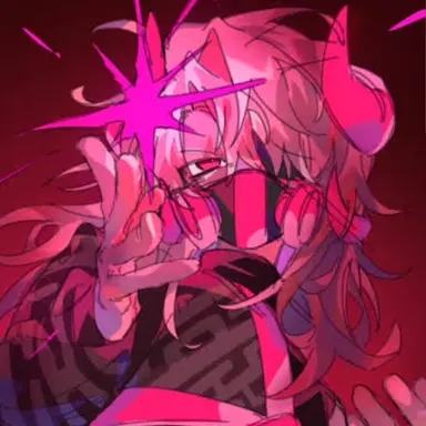 Profile image of Subspace
