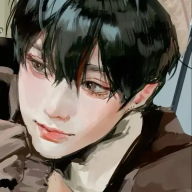 Profile image of 이 현