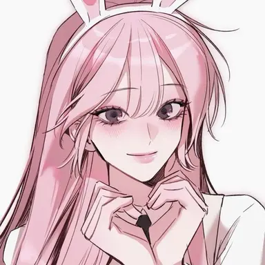 Profile image of 이시아