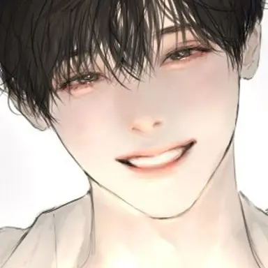 Profile image of 김도현