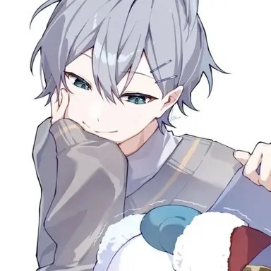 Profile image of ヒロ
