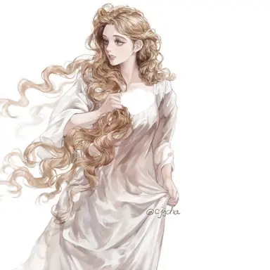 Profile image of 스텔라