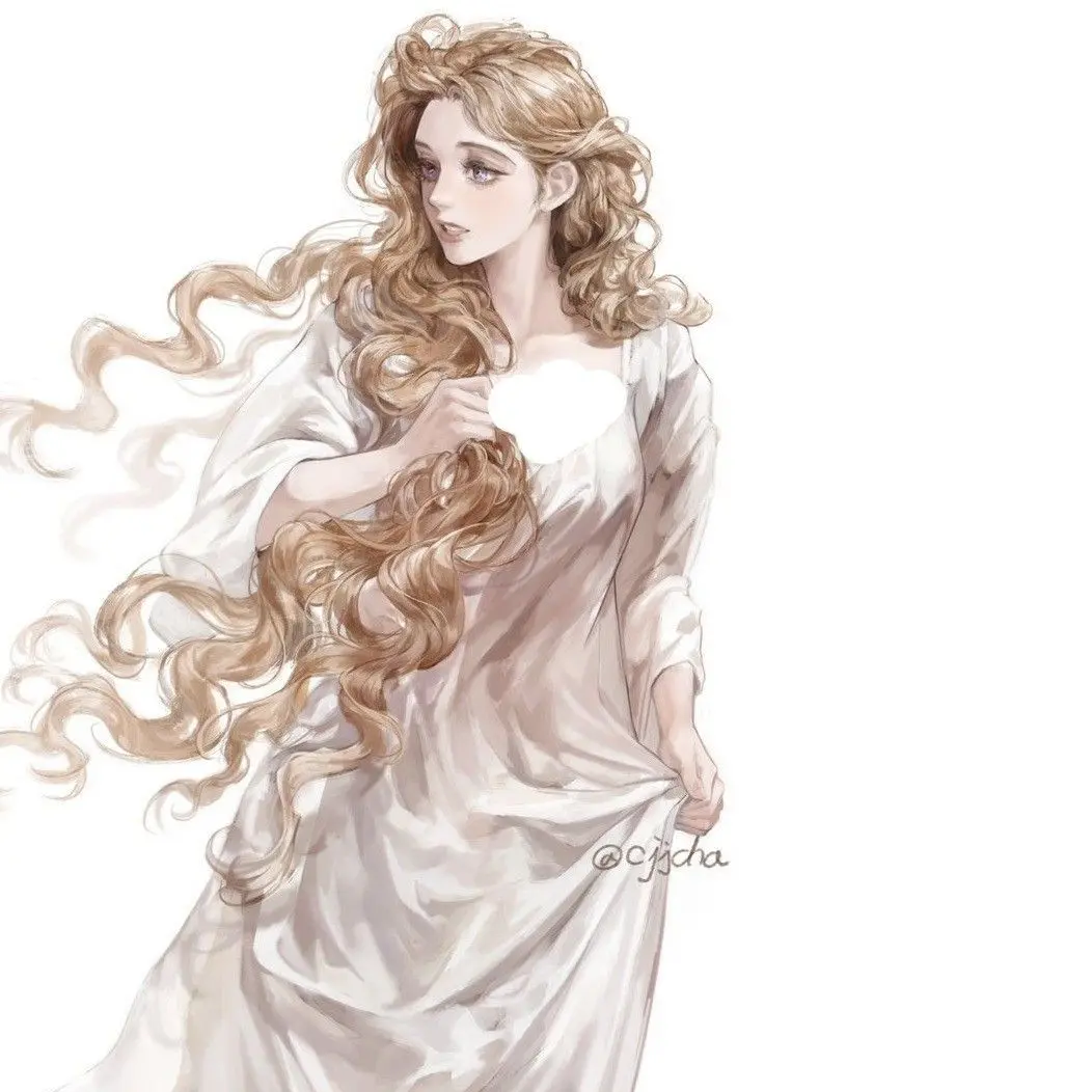 jpoo.ky의 스텔라