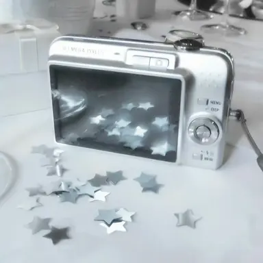 Profile image of 티푸