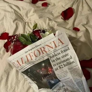 Profile image of 플래그