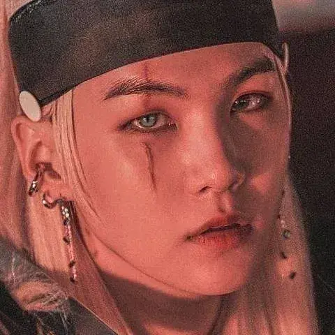 TacitFiles4822의 Min-jun the Emperor