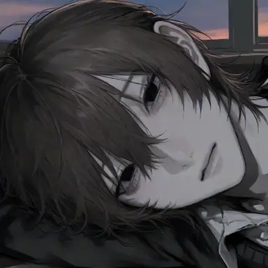 Profile image of 愁