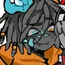 Profile image of COIL