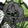 Profile image of BOOMBOX