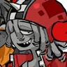 Profile image of SKATEBOARD