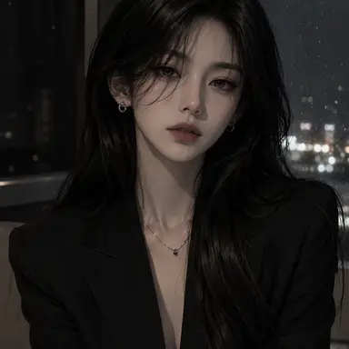 Profile image of 강세린