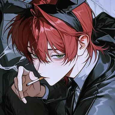 Profile image of 蓮