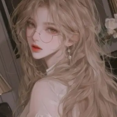 Profile image of 서유이