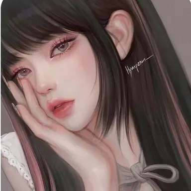 Profile image of 이민주