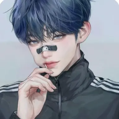 Profile image of 최민혁