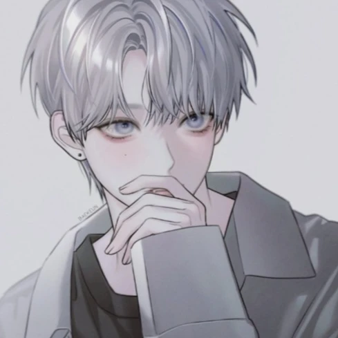 유하준