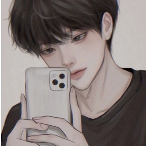 김우석