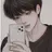 김우석