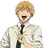 덴지