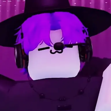 Profile image of 평학