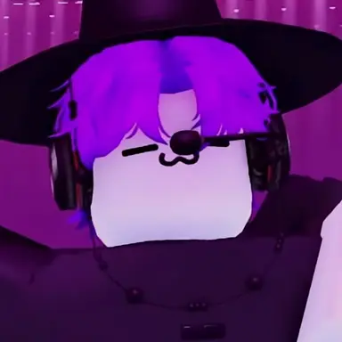 Profile image of 평학