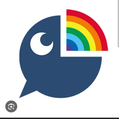 Profile image of にじライバー