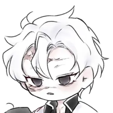 Profile image of 시나즈가와 사네미