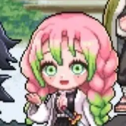 Profile image of 칸로지 미츠리