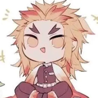 Profile image of 렌고쿠 쿄쥬로