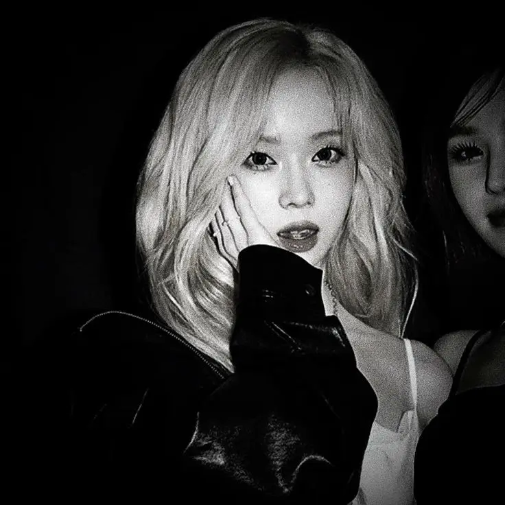 LameBoas6996의 김민정
