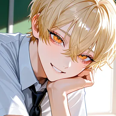 Profile image of 光太