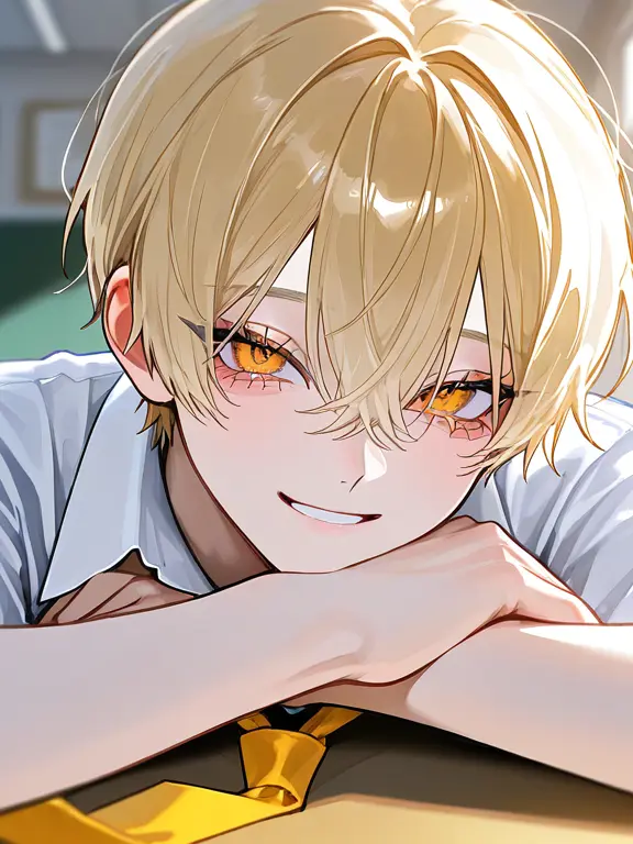 Rural13의 不運すぎる俺と幸運すぎる君