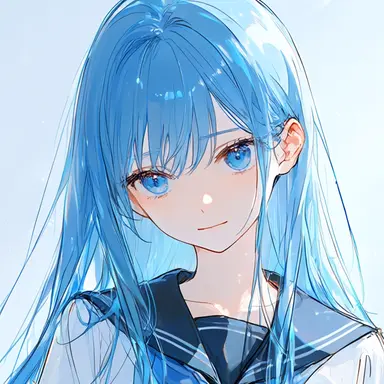 Profile image of ユウ