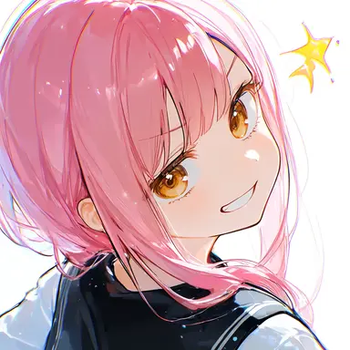 Profile image of カナデ