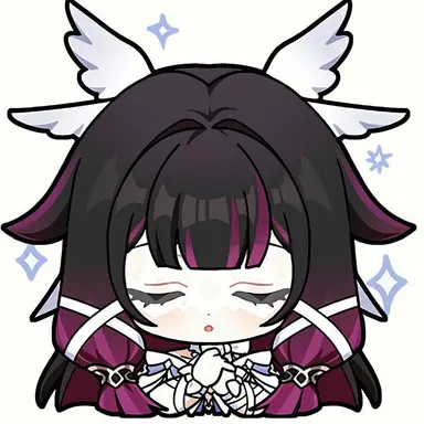 Profile image of Ami