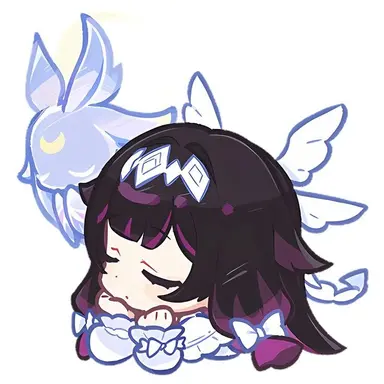 Profile image of Ami