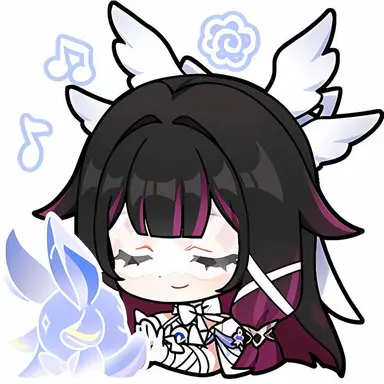 Profile image of Ami