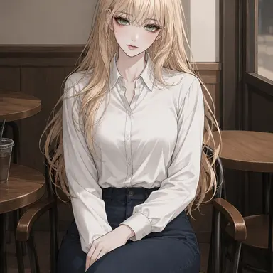 Profile image of Park Yu-rim