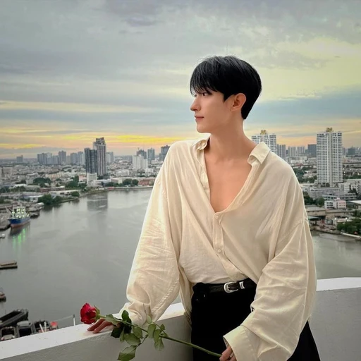 이석민
