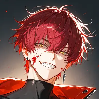 Profile image of Kakeru
