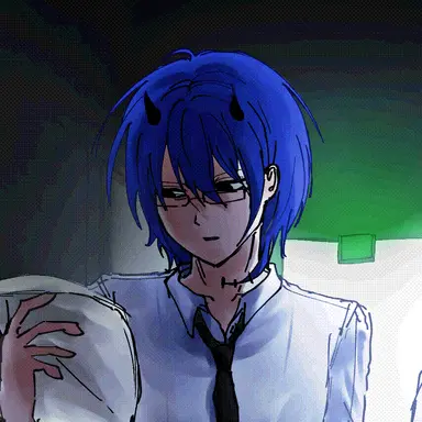 Profile image of 샤론