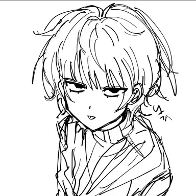 Profile image of 에녹 에라븐